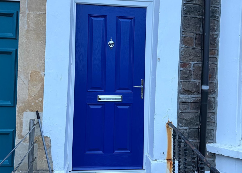 upvc-doors_bristol