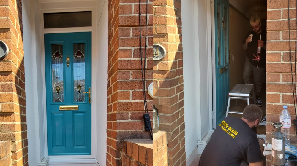 upvc_doors-in-bristol