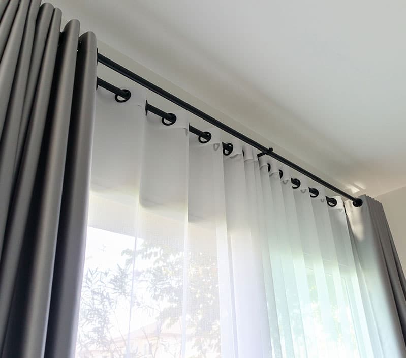 curtain-tracks_bristol