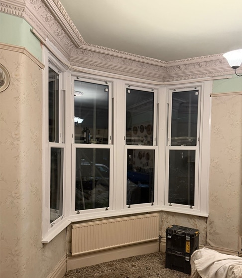 sash-windows-bristol Sash Windows Bristol