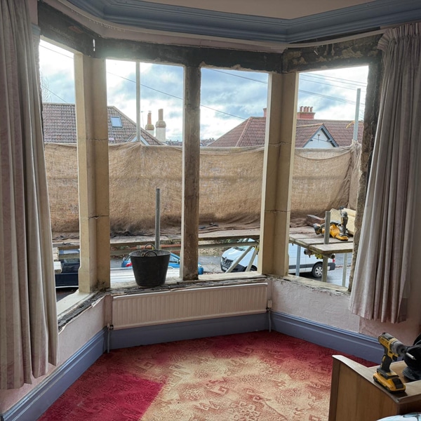 sash_windows-bristol
