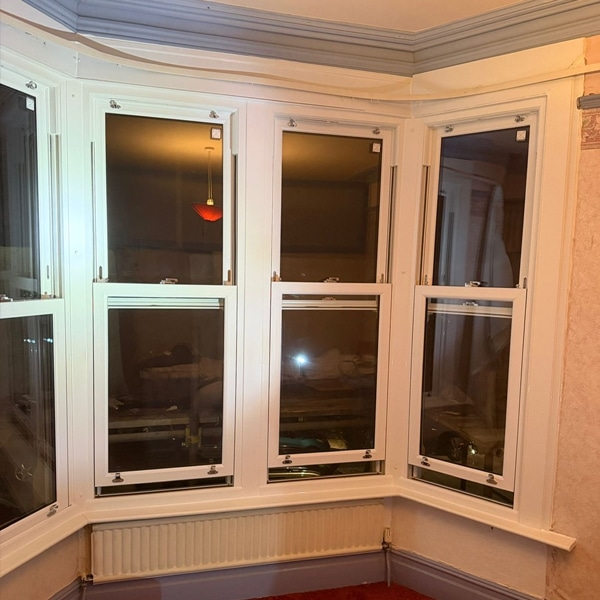 sash_windows_bristol