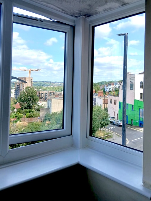 upvc-window-installers_bristol uPVC Window Installers Bristol