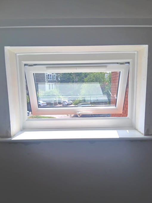 upvc-window_installers-bristol