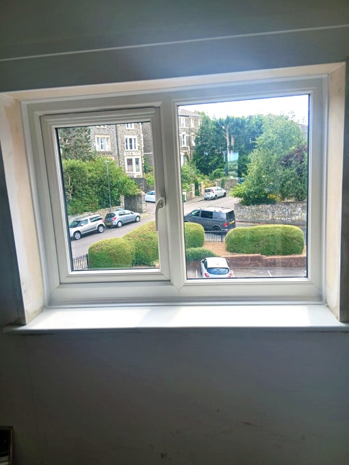 upvc_window-installers-bristol