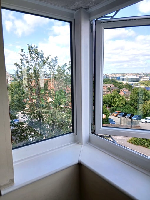 upvc_window_installers-bristol