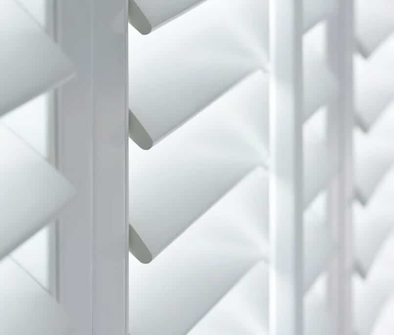 Window Shutters Bristol